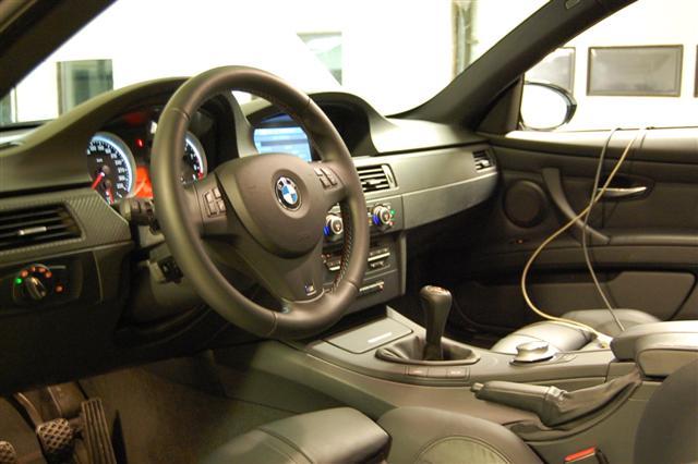 Name:  gsb3.jpg
Views: 14407
Size:  48.5 KB