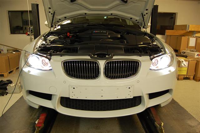 Name:  gsb4.jpg
Views: 11610
Size:  53.3 KB