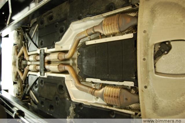 Name:  gsb5.jpg
Views: 14662
Size:  53.0 KB