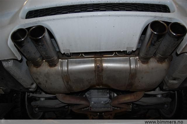 Name:  gsb6.jpg
Views: 11516
Size:  46.6 KB