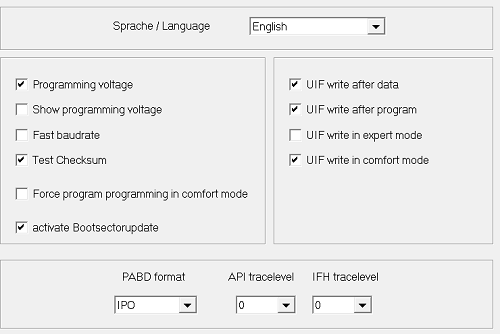 Name:  screenshot_1171.png
Views: 2619
Size:  31.3 KB