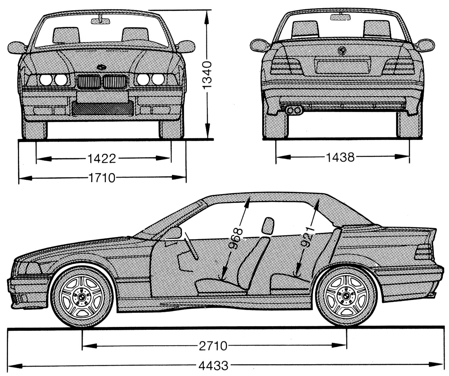 Attached image