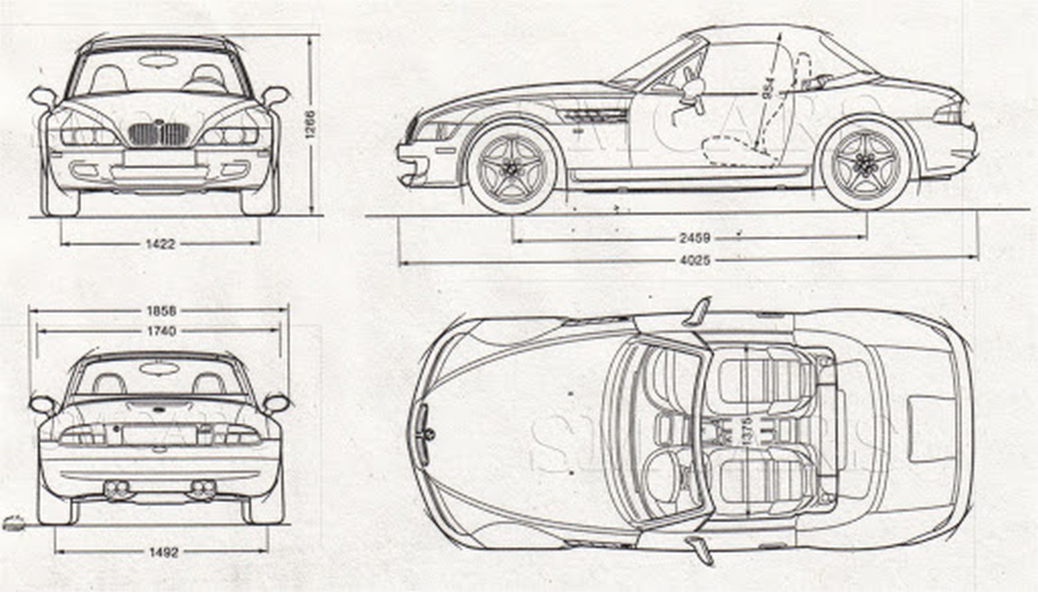 Attached image