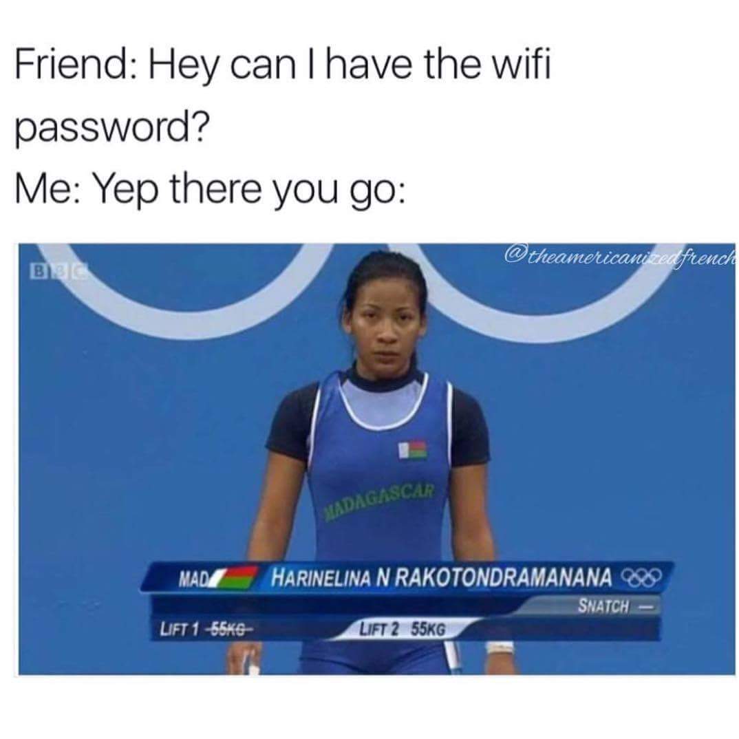 attachment.php?attachmentid=3133088&stc=