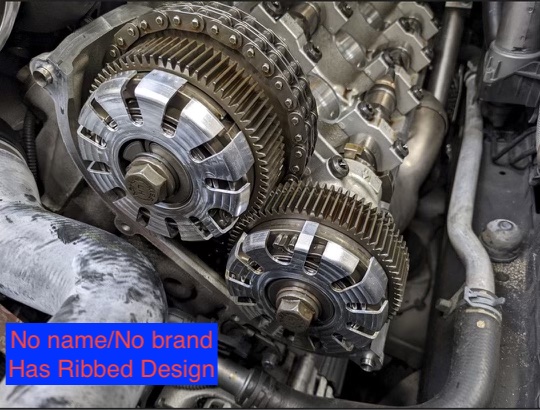 attachment.php?attachmentid=3245829&stc=1&d=1691192700