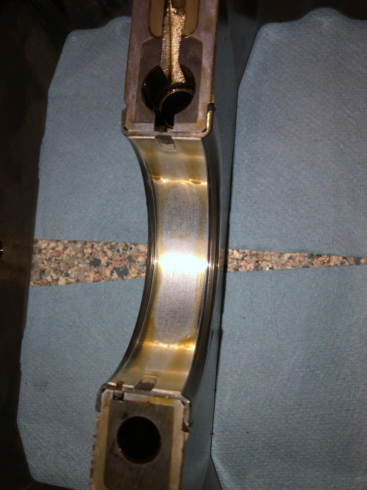 Name:  LowerMainsThrust.jpg
Views: 308
Size:  180.7 KB