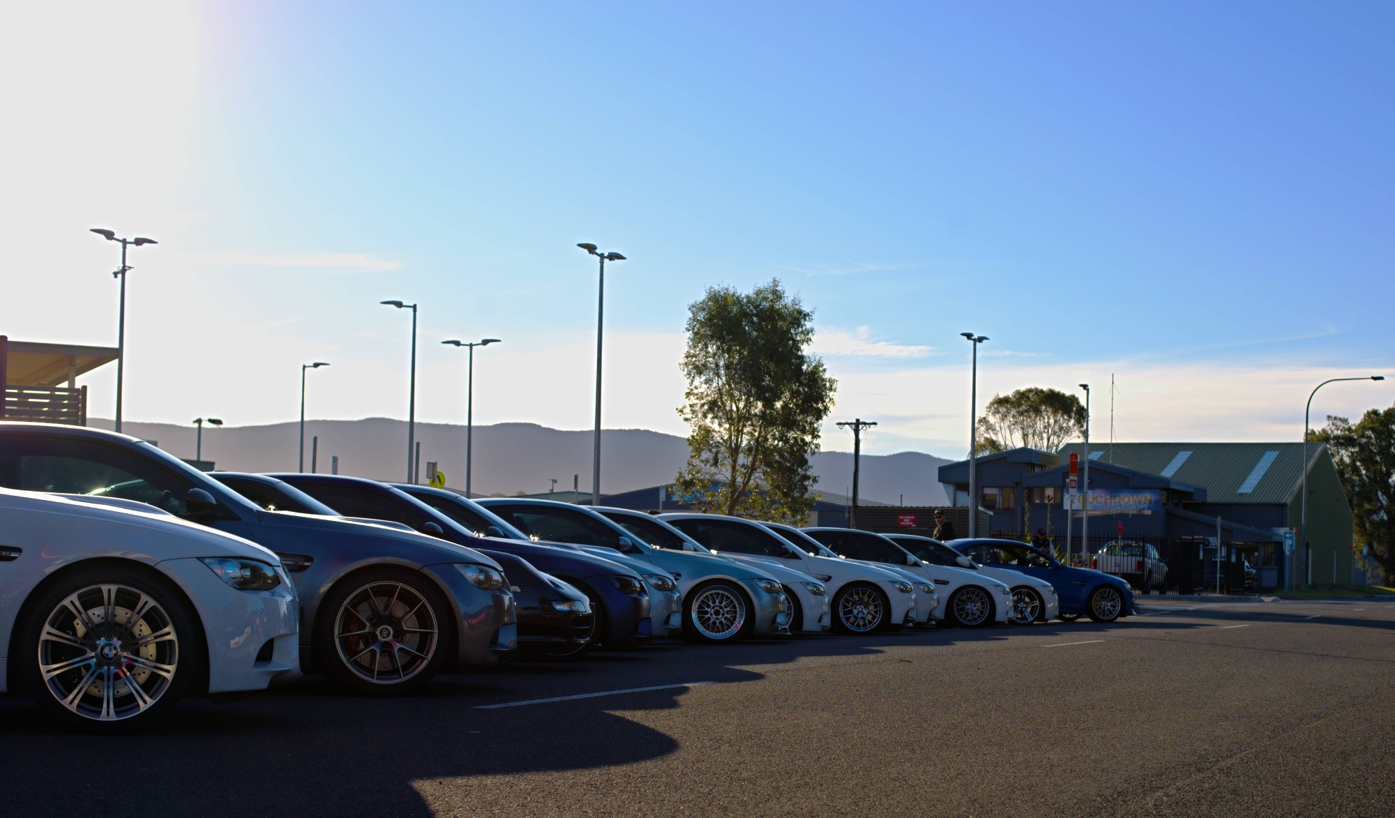 Name:  3 (1).jpg
Views: 405
Size:  363.7 KB