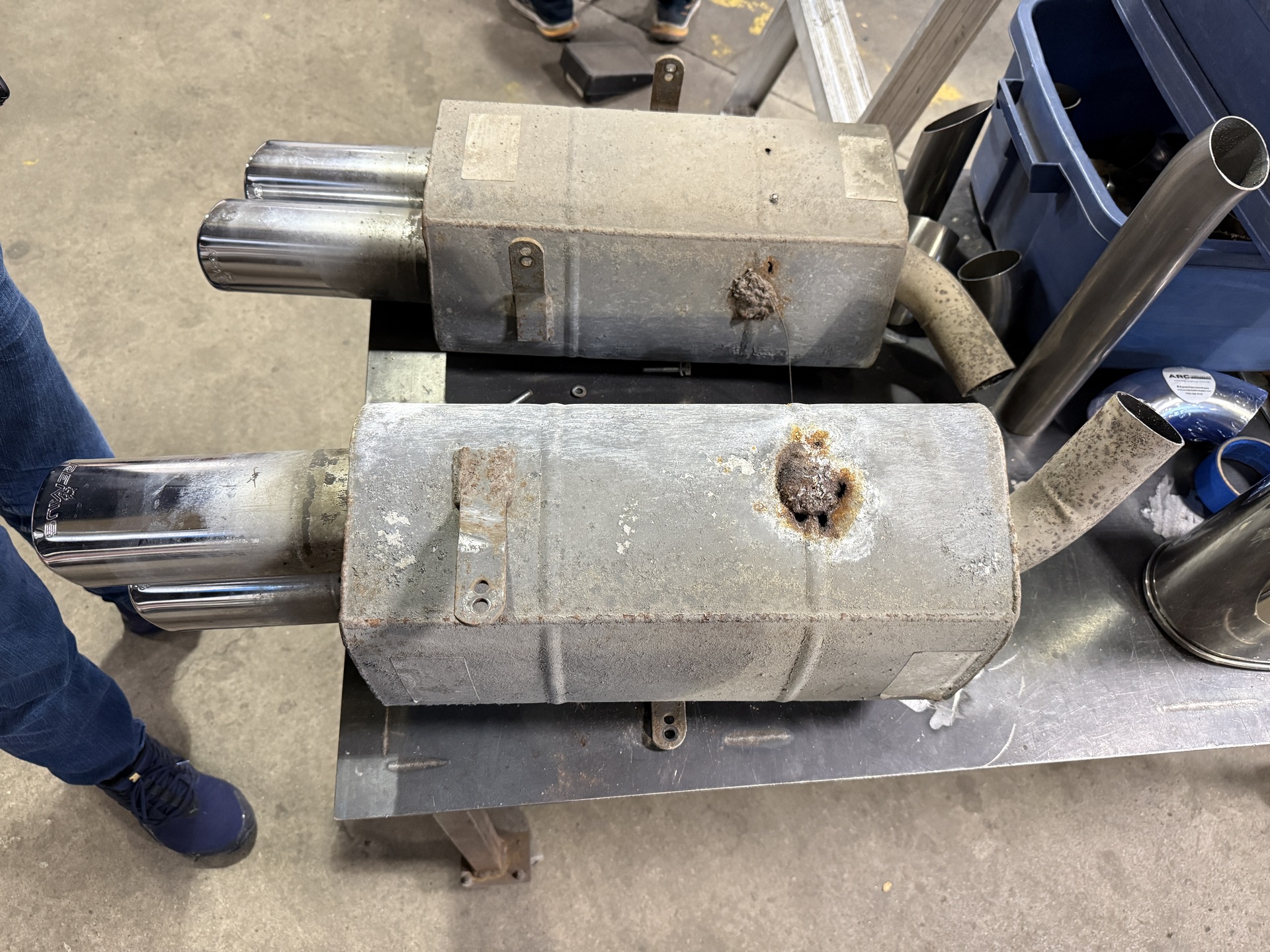 Name:  IMG_5027.jpg
Views: 313
Size:  825.1 KB