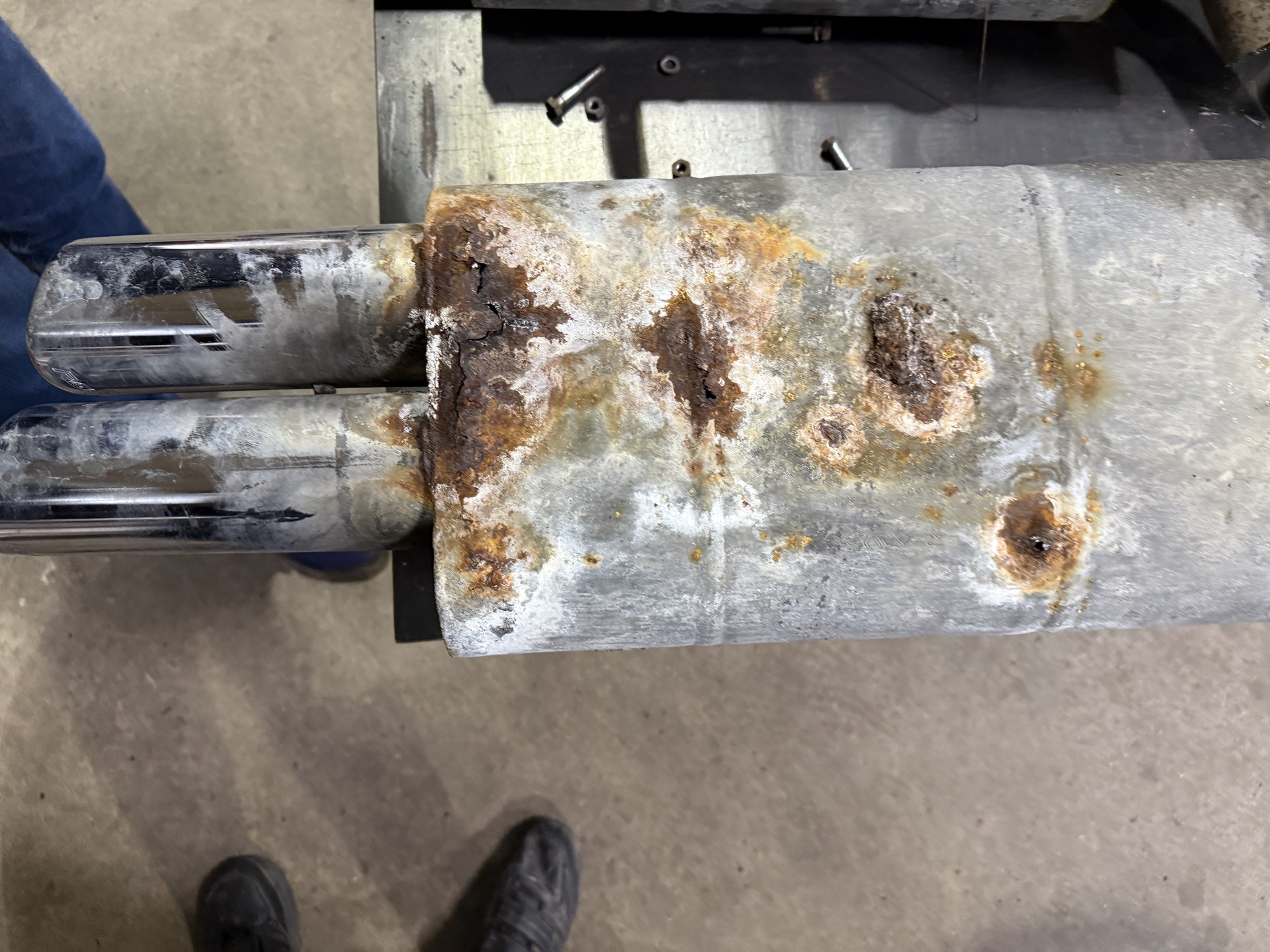 Name:  IMG_5030.jpg
Views: 249
Size:  723.1 KB