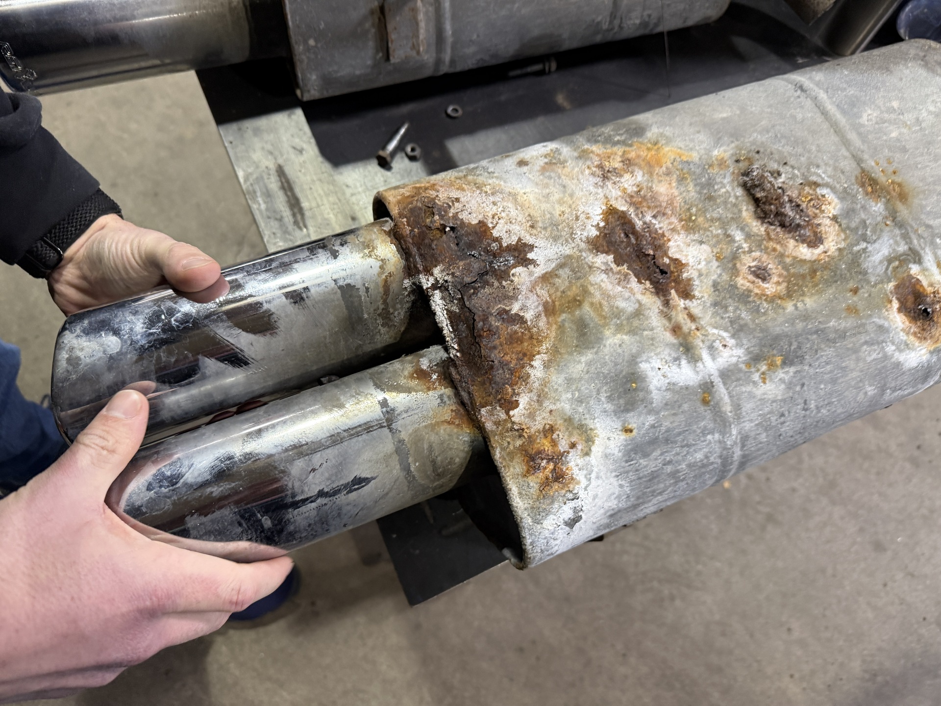 Name:  IMG_5031.jpg
Views: 255
Size:  729.9 KB