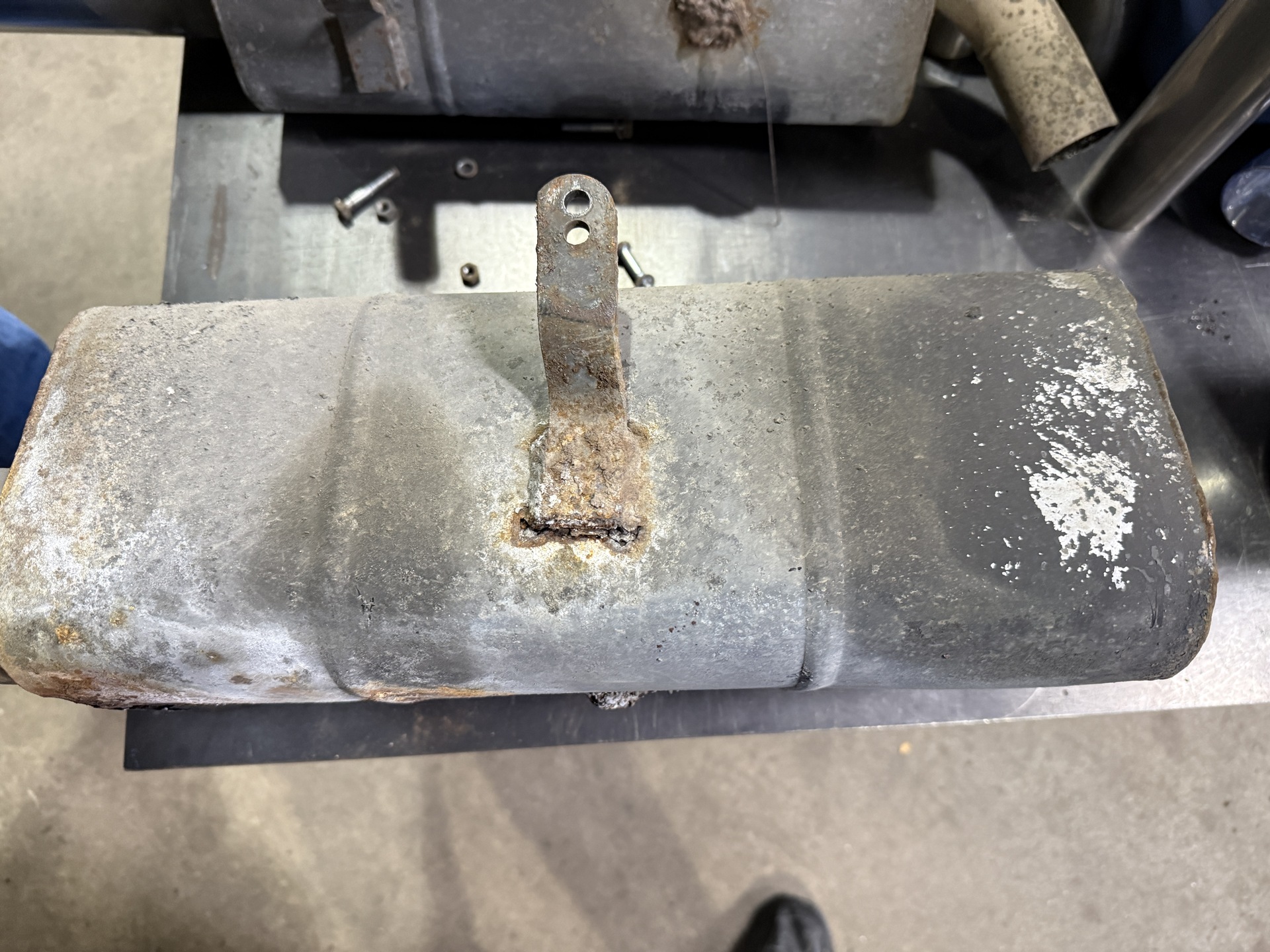 Name:  IMG_5032.jpg
Views: 255
Size:  728.4 KB