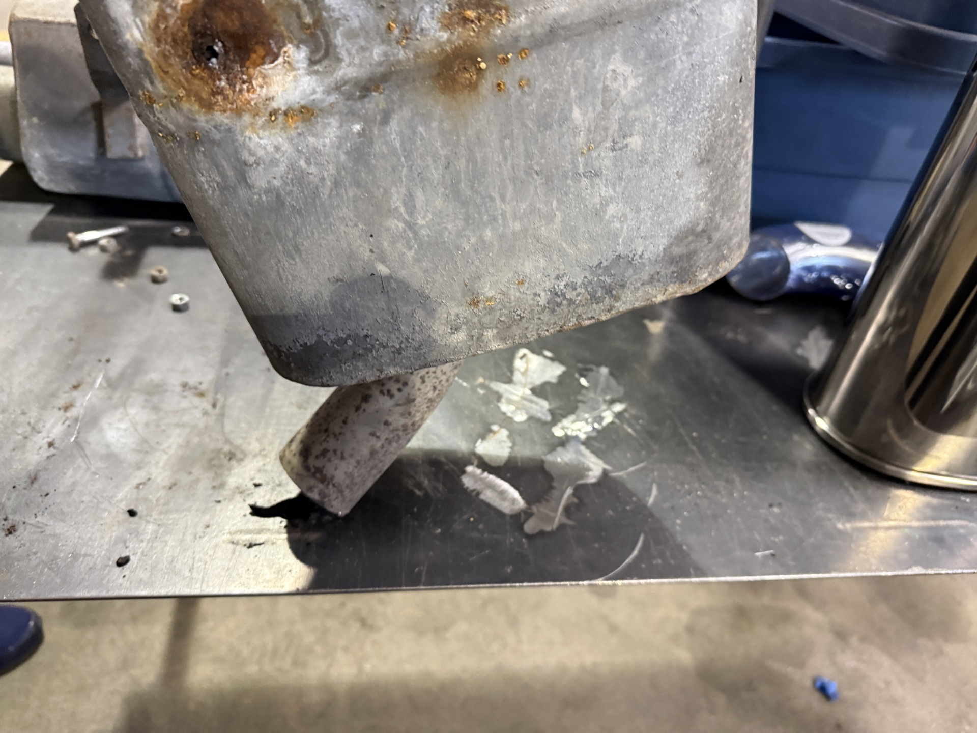 Name:  IMG_5034.jpg
Views: 250
Size:  562.1 KB