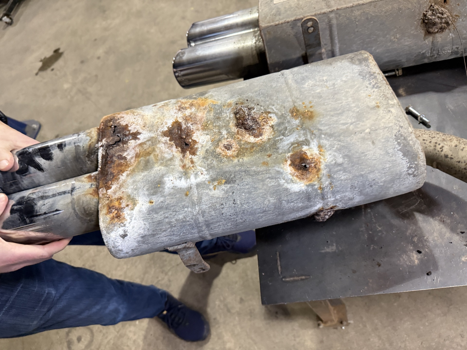 Name:  IMG_5035.jpg
Views: 250
Size:  678.9 KB