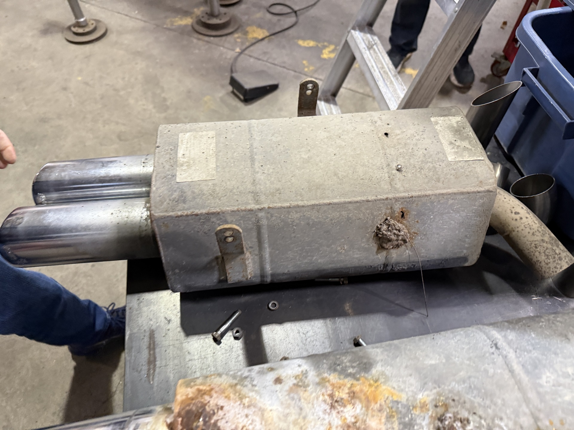 Name:  IMG_5037.jpg
Views: 247
Size:  638.2 KB