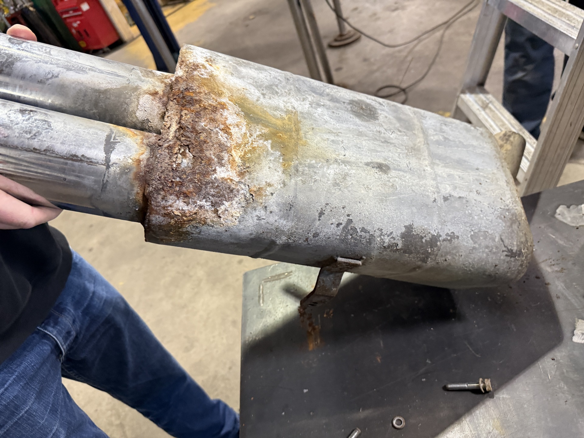 Name:  IMG_5040.jpg
Views: 245
Size:  720.9 KB