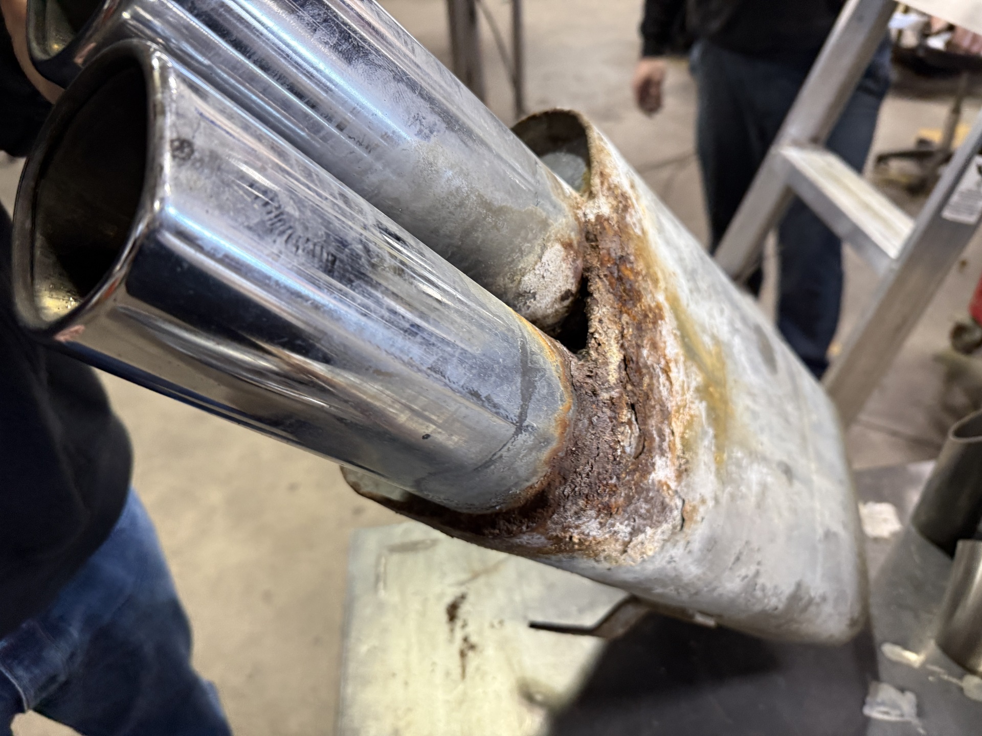 Name:  IMG_5041.jpg
Views: 257
Size:  604.1 KB