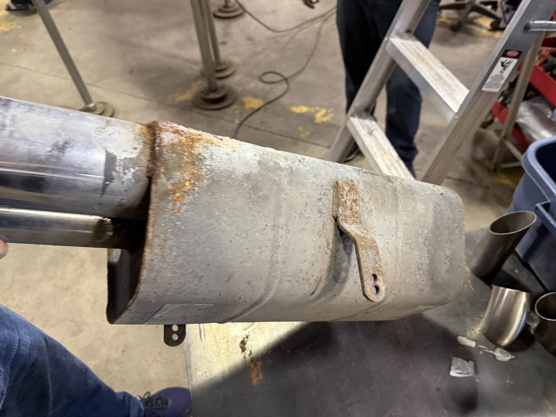 Name:  IMG_5043.jpg
Views: 249
Size:  560.8 KB