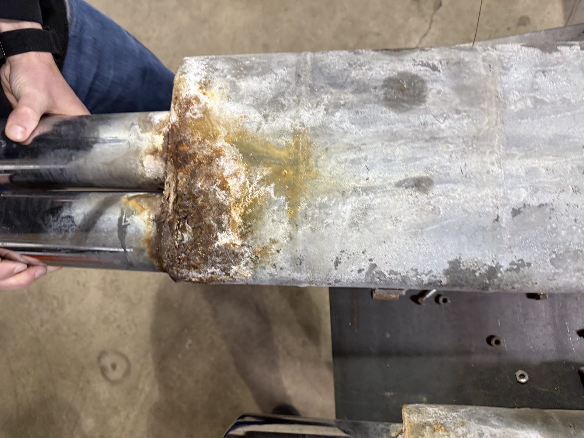 Name:  IMG_5045.jpg
Views: 254
Size:  671.3 KB