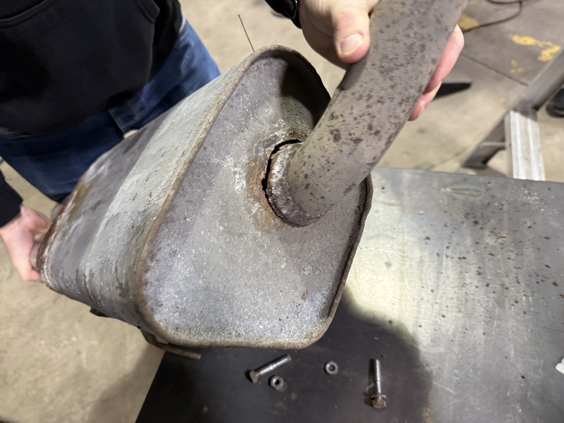 Name:  IMG_5048.jpg
Views: 252
Size:  590.0 KB