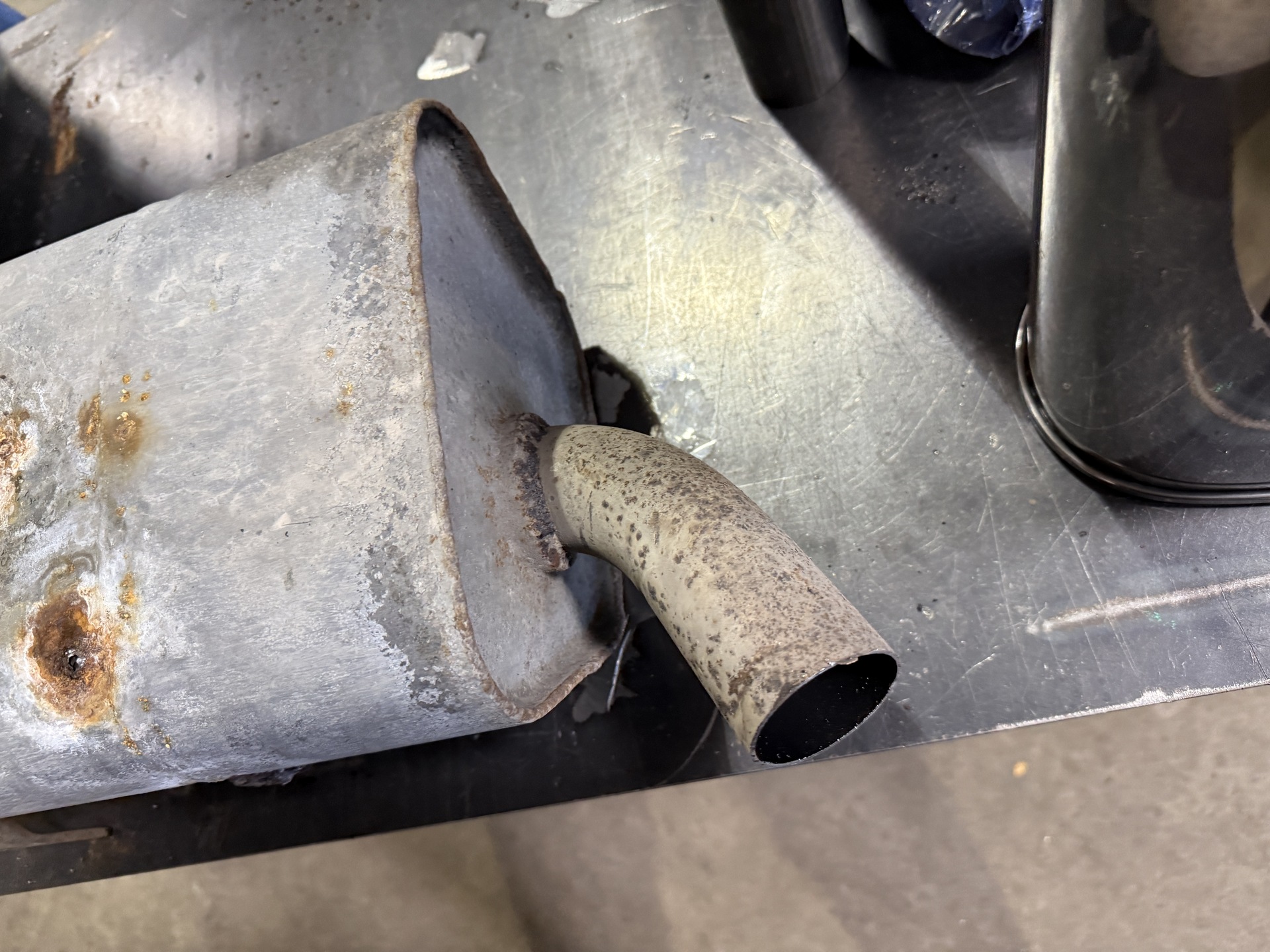 Name:  IMG_5050.jpg
Views: 258
Size:  673.8 KB