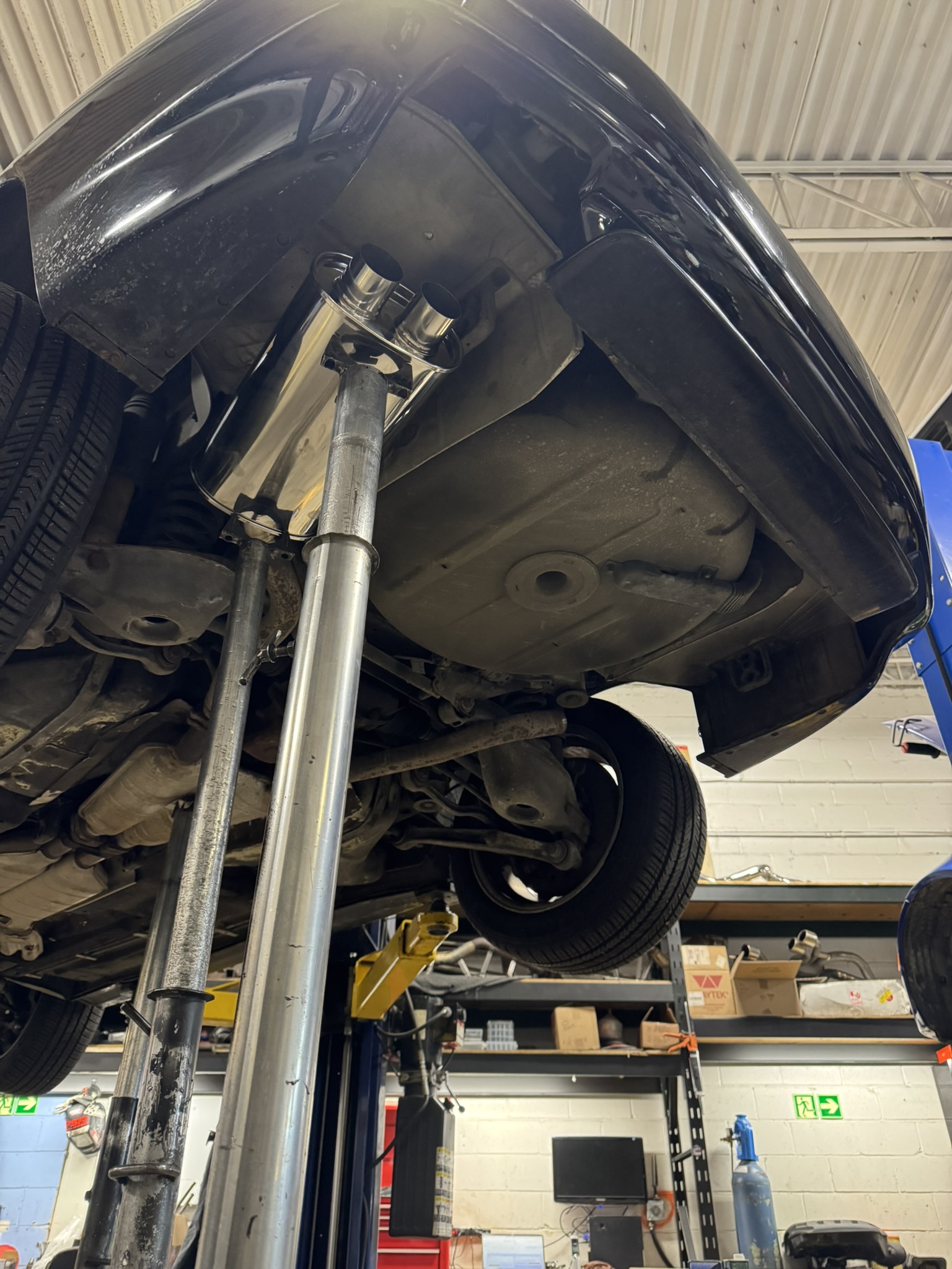 Name:  IMG_3905.JPEG
Views: 241
Size:  730.2 KB