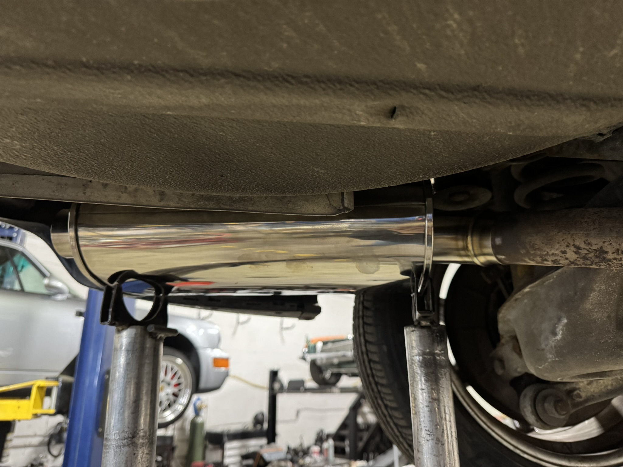 Name:  IMG_3906.JPEG
Views: 257
Size:  610.0 KB