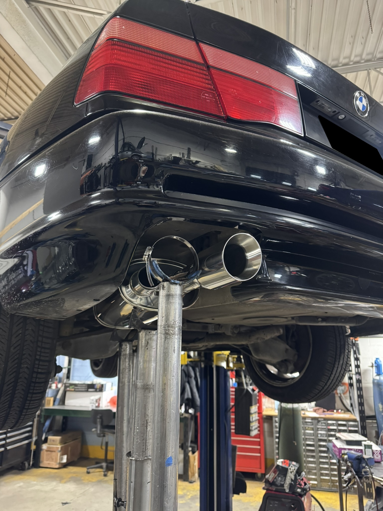 Name:  IMG_3915.JPEG
Views: 251
Size:  757.5 KB