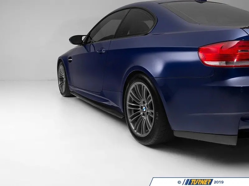 Name:  Side Skirts.jpg
Views: 257
Size:  76.0 KB