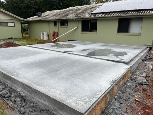 Name:  zx1.jpg
Views: 702
Size:  42.9 KB