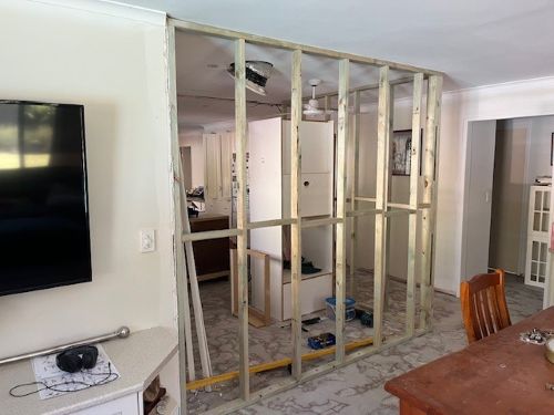 Name:  q1.jpg
Views: 678
Size:  30.9 KB