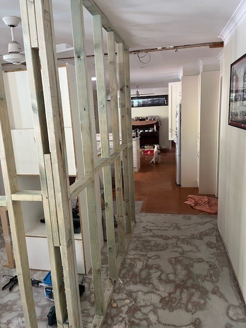 Name:  q2.jpg
Views: 676
Size:  89.9 KB