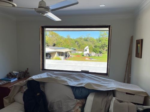 Name:  q3.jpg
Views: 680
Size:  26.5 KB