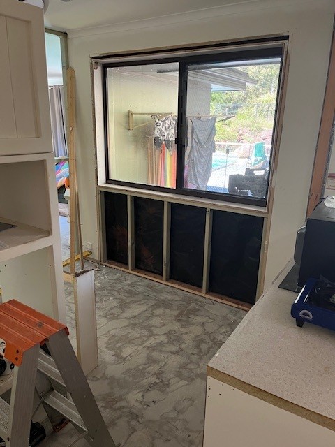 Name:  q4.jpg
Views: 682
Size:  78.2 KB