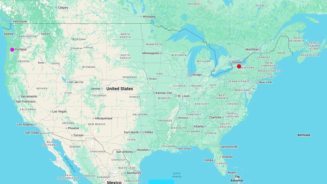 Name:  719b-1-USA - Rochester.jpg
Views: 216
Size:  280.0 KB