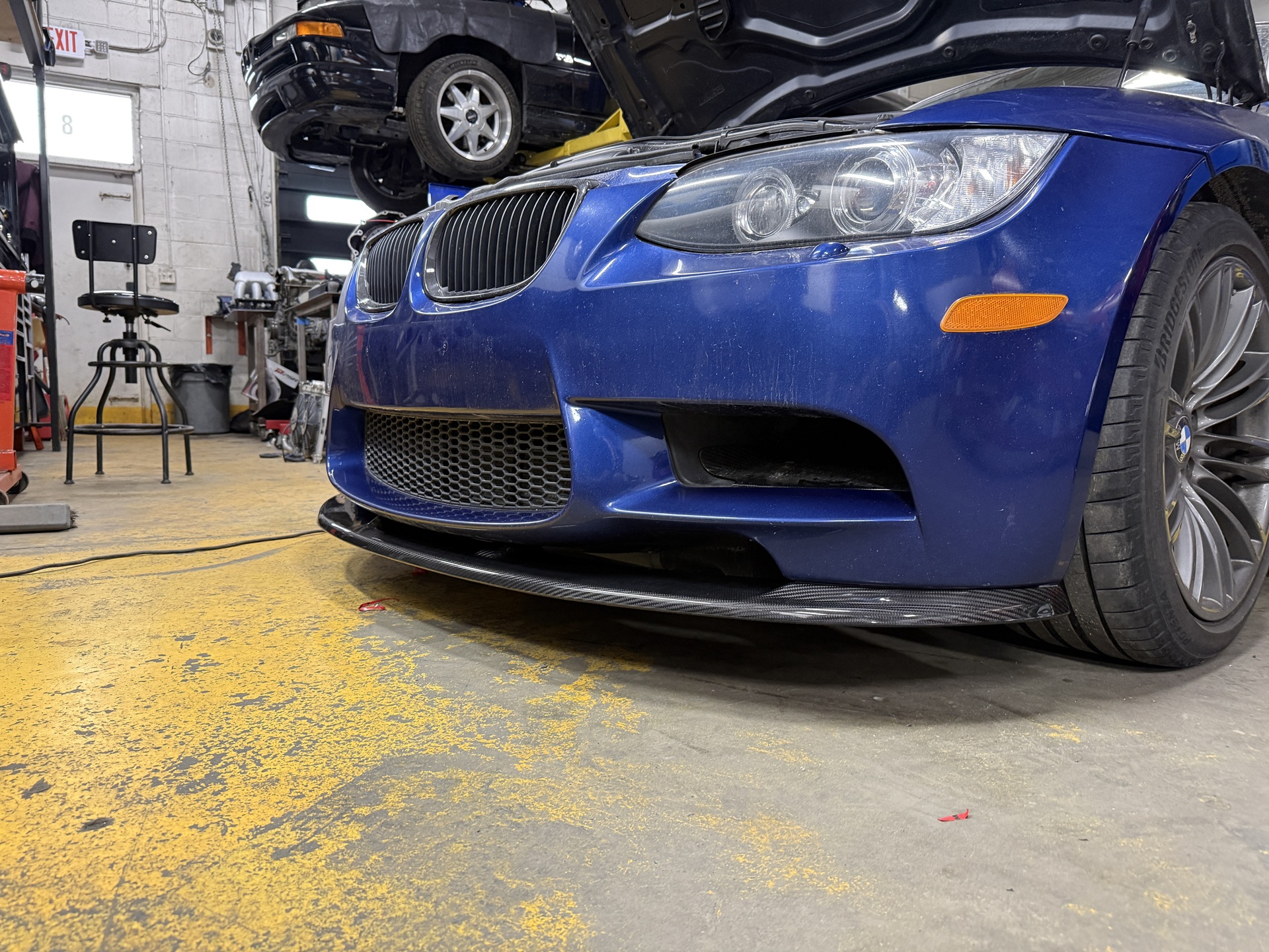 Name:  IMG_7186.JPG
Views: 97
Size:  1.02 MB