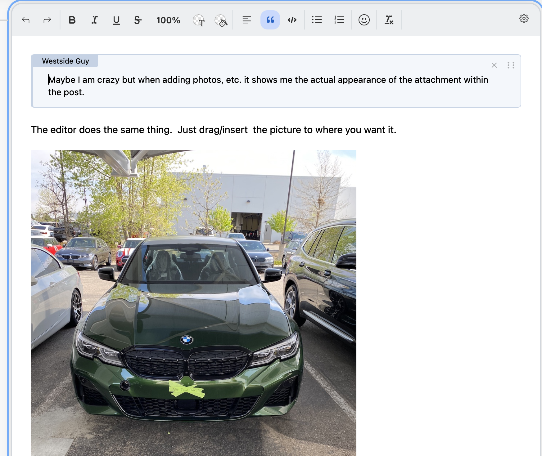 Name:  375d77039a518ecd6d28.png
Views: 1661
Size:  1.83 MB