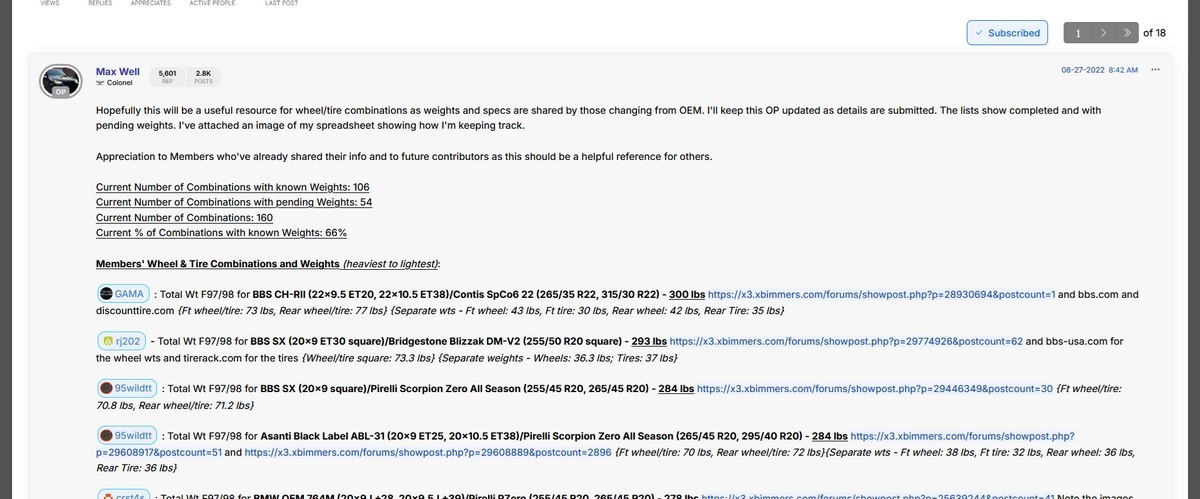 Name:  2a81eb6b4c565013561c.jpg
Views: 491
Size:  131.7 KB