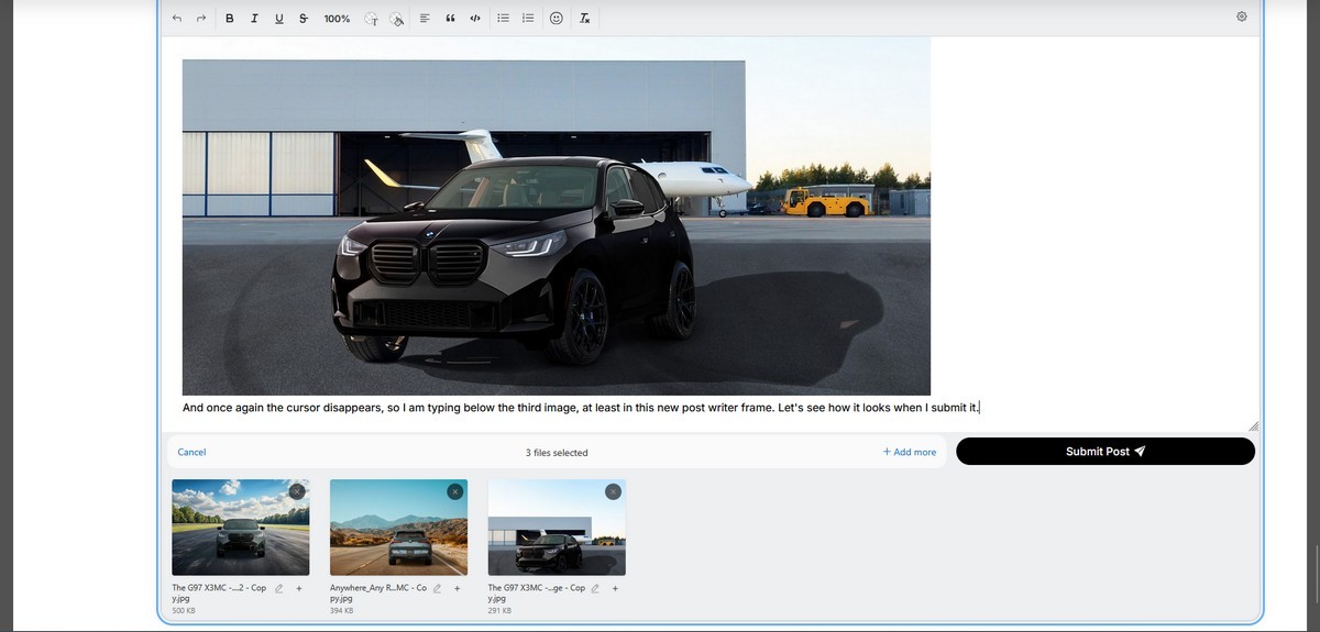 Name:  a9f13d716b3c1c357b58.jpg
Views: 434
Size:  98.4 KB