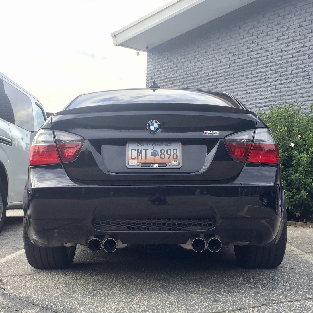 Name:  exhaust 1 forum copy.jpeg
Views: 68
Size:  416.0 KB