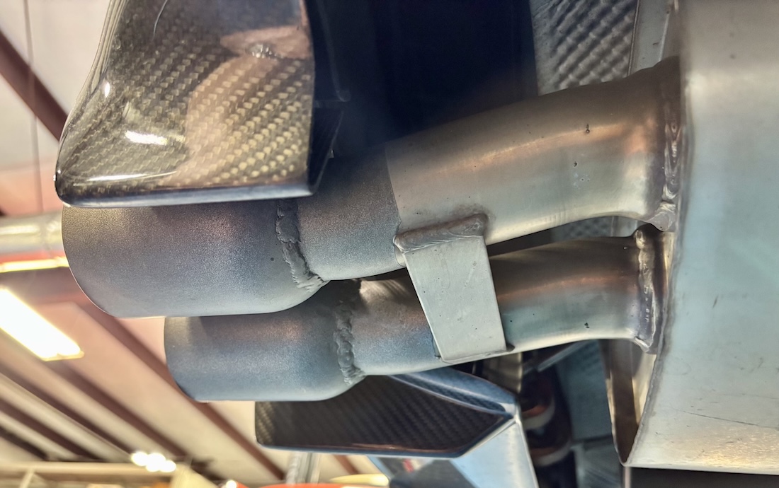 Name:  Exhaust 4 forum copy use.jpg
Views: 63
Size:  250.9 KB