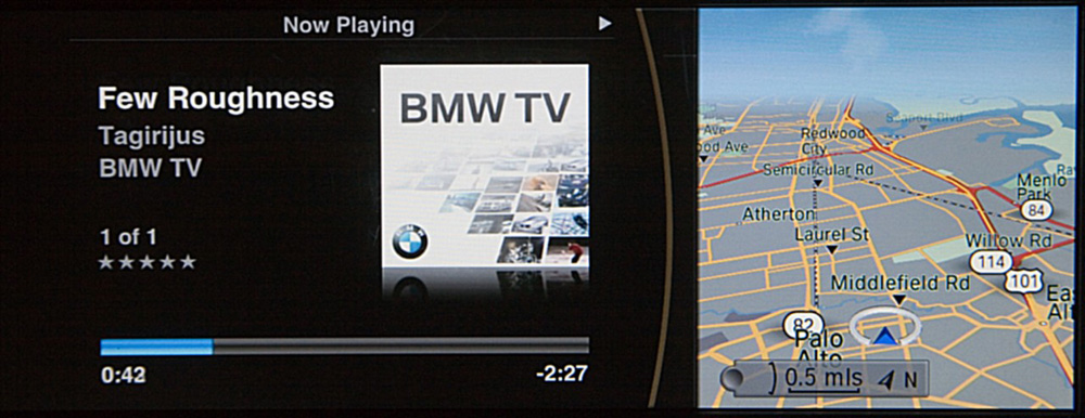 Name:  bmwiphone4.jpg
Views: 13435
Size:  174.3 KB