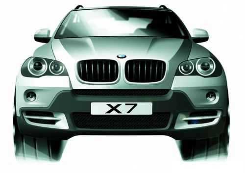 Name:  BMW-X71.jpg
Views: 3838
Size:  14.7 KB