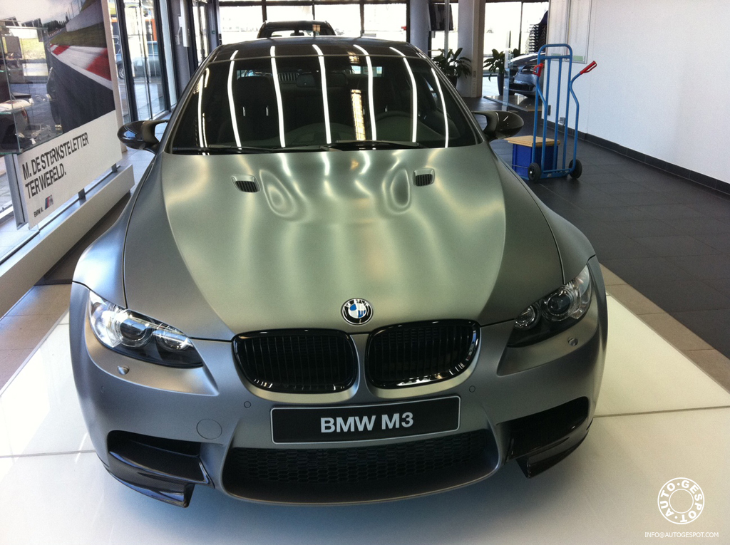 Name:  m3-track-edition-3.jpg
Views: 16707
Size:  546.4 KB