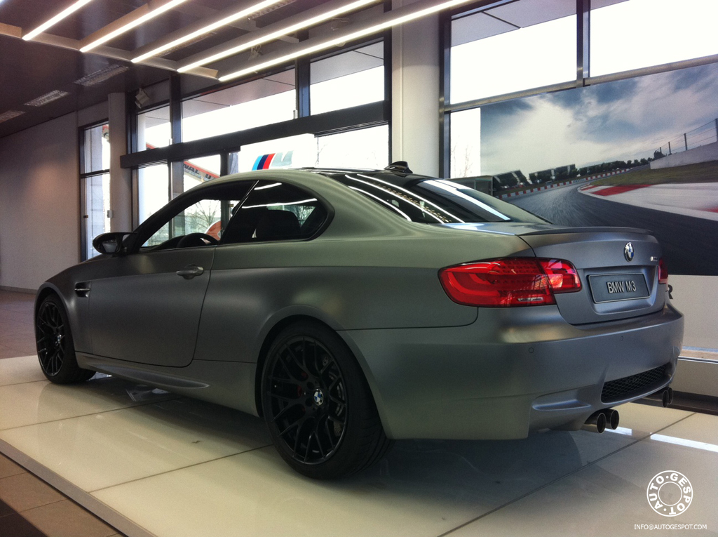 Name:  m3-track-edition-5.jpg
Views: 16851
Size:  507.1 KB