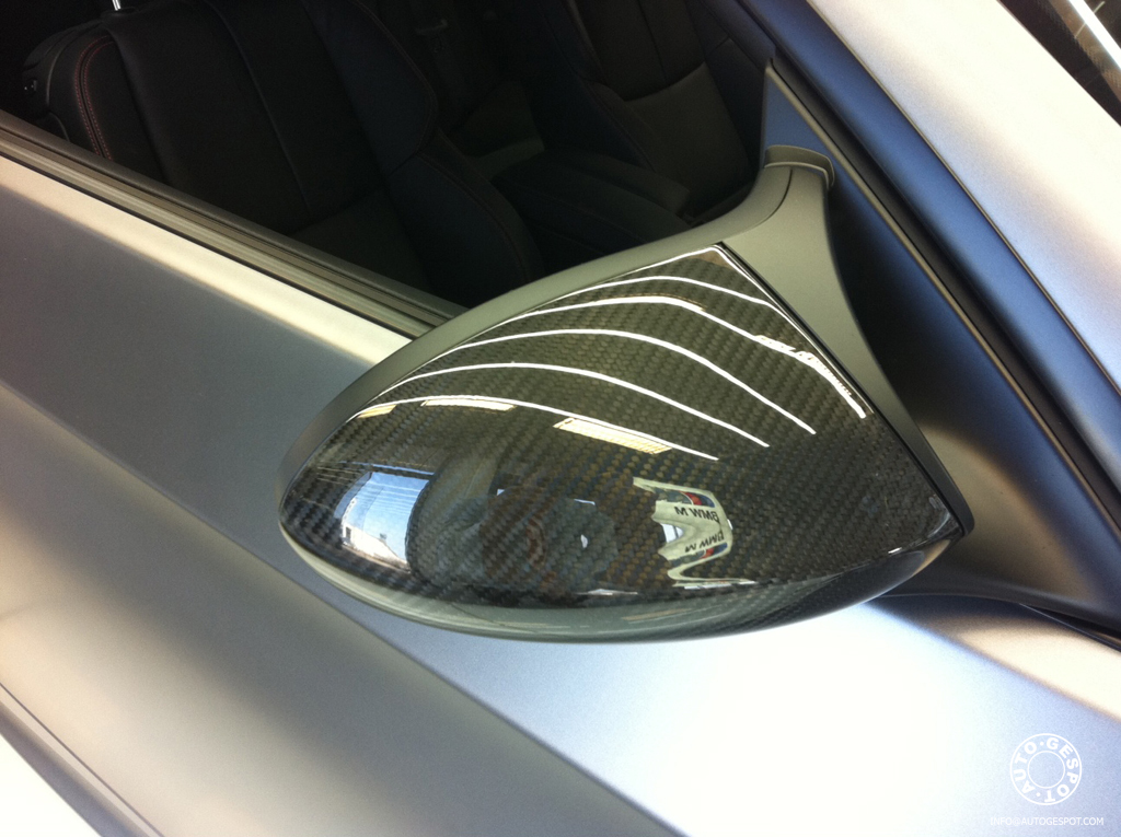 Name:  m3-track-edition-10.jpg
Views: 14510
Size:  468.1 KB