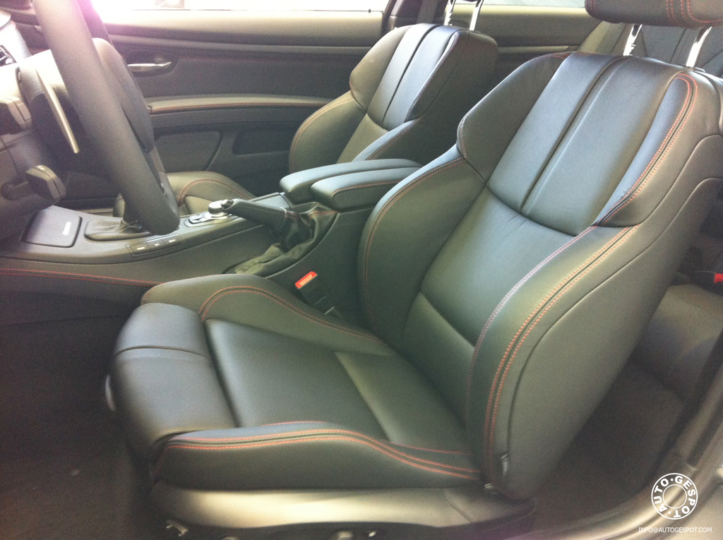 Name:  m3-track-edition-11.jpg
Views: 14436
Size:  569.2 KB