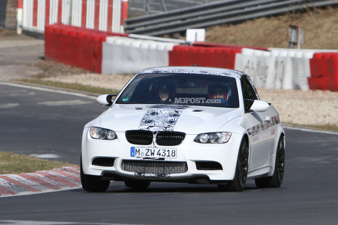 Name:  IMG_0452.jpg
Views: 35589
Size:  274.4 KB