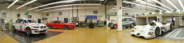 Name:  bimmerpostvisitsm.jpg
Views: 116233
Size:  104.9 KB