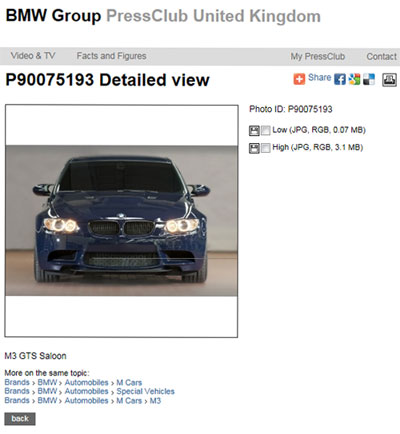 Name:  m3_gts_gb_400.jpg
Views: 3263
Size:  27.9 KB