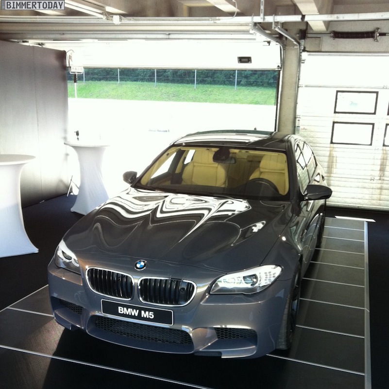 Name:  f10m5-champagnequartz-2.jpg
Views: 859
Size:  166.1 KB